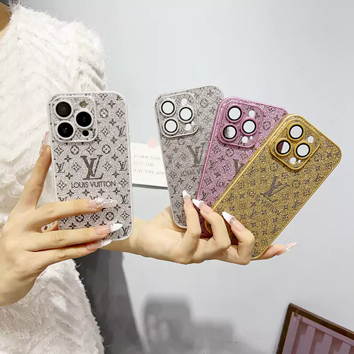 アイフォーン17プラス lv スマホケース 
