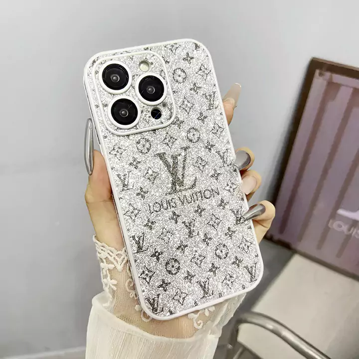 lv アイホン17 カバー 