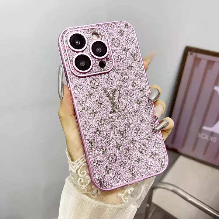 lv 携帯ケース アイフォン 15 plus 