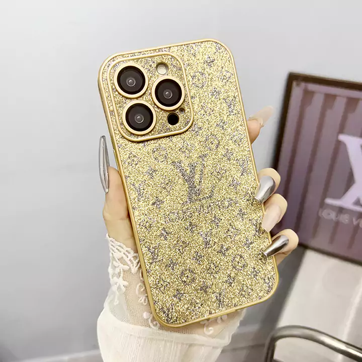 ルイヴィトン iphone17 