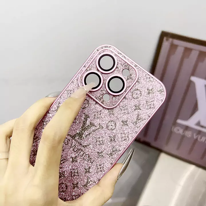ブランド スマホケース iphone17 