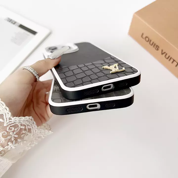 ブランド カバー アイホン17プロ max vuitton 