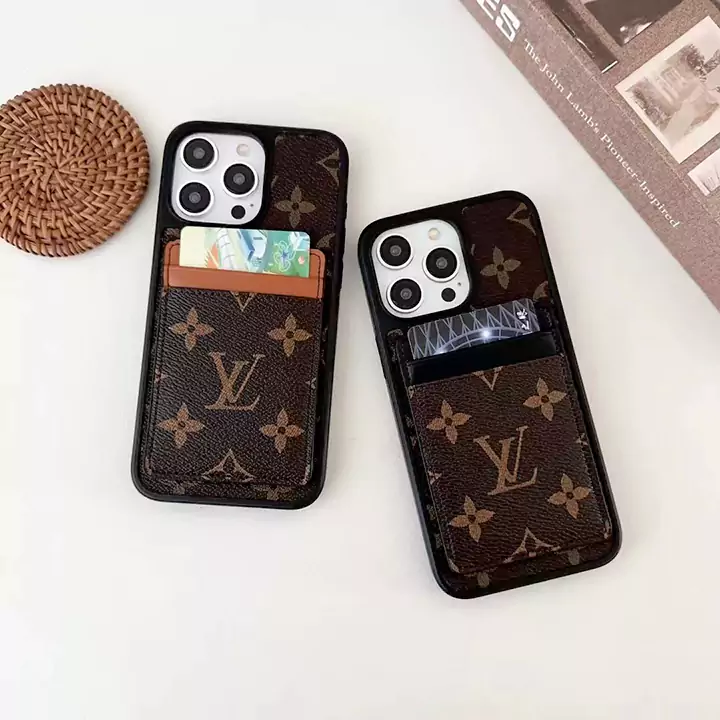 アイフォン17pro lv カバー 