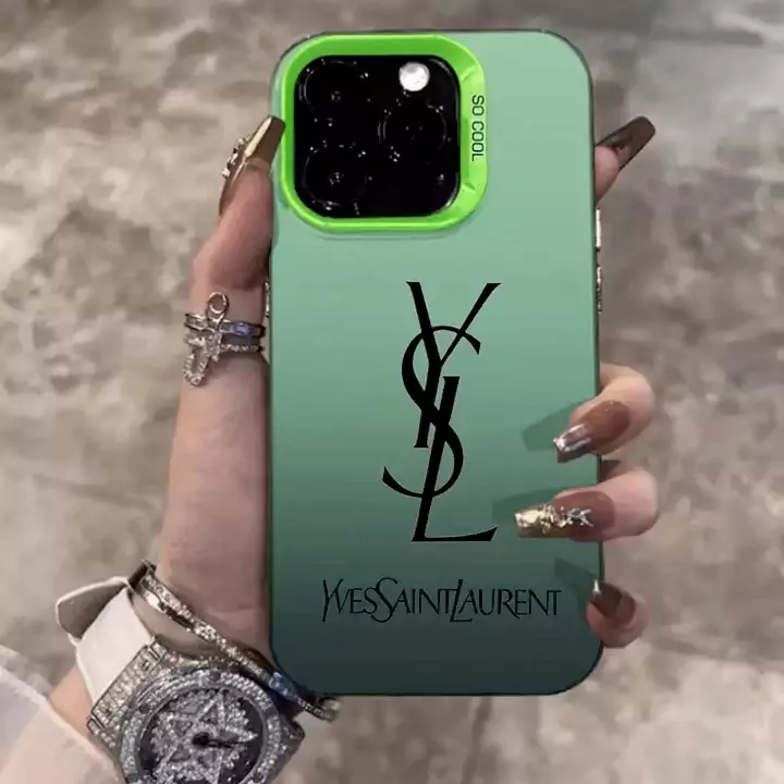 ハイブランド ケース iphone17pro 