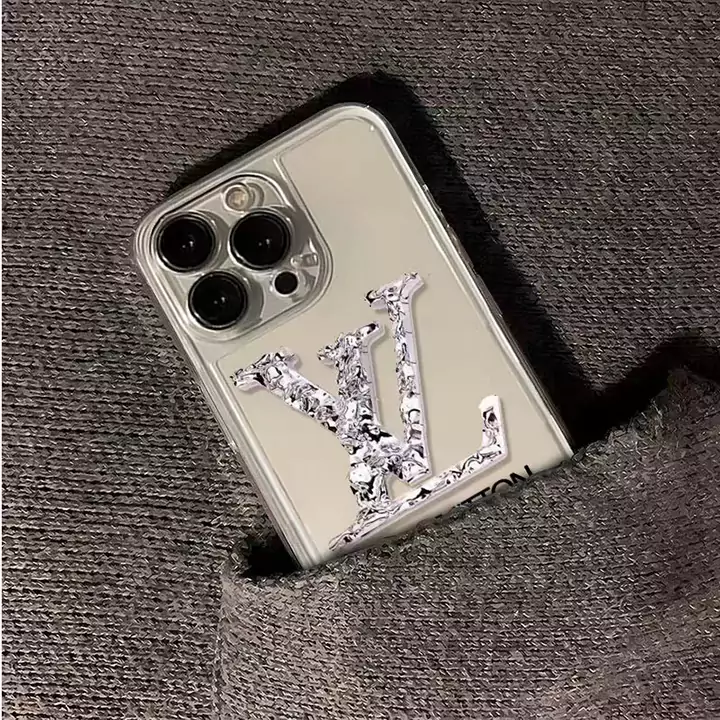 ルイビトン iphone17 ケース 