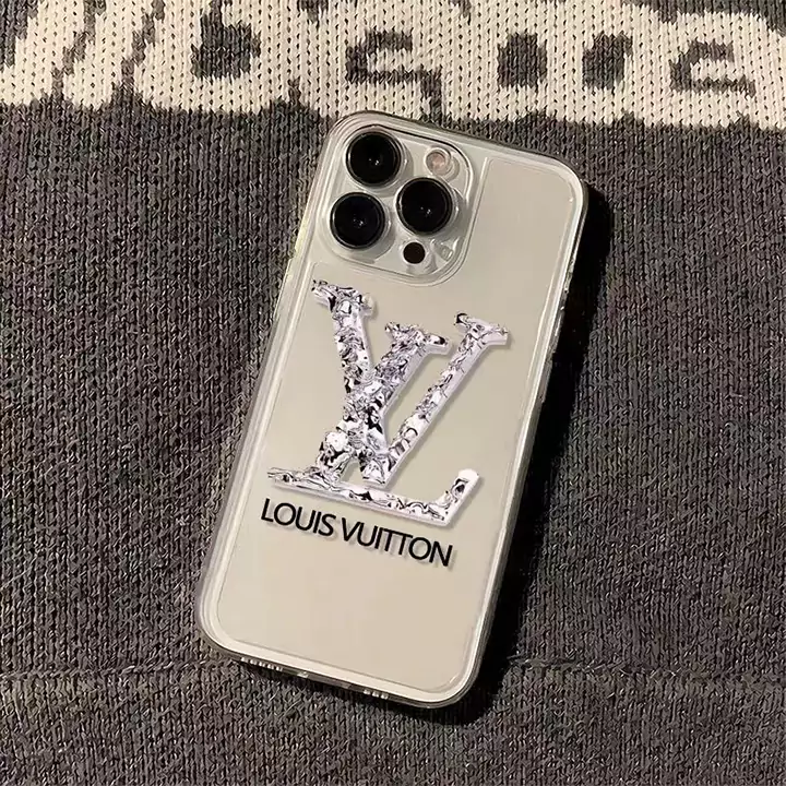 iphone17 ルイビトン カバー 