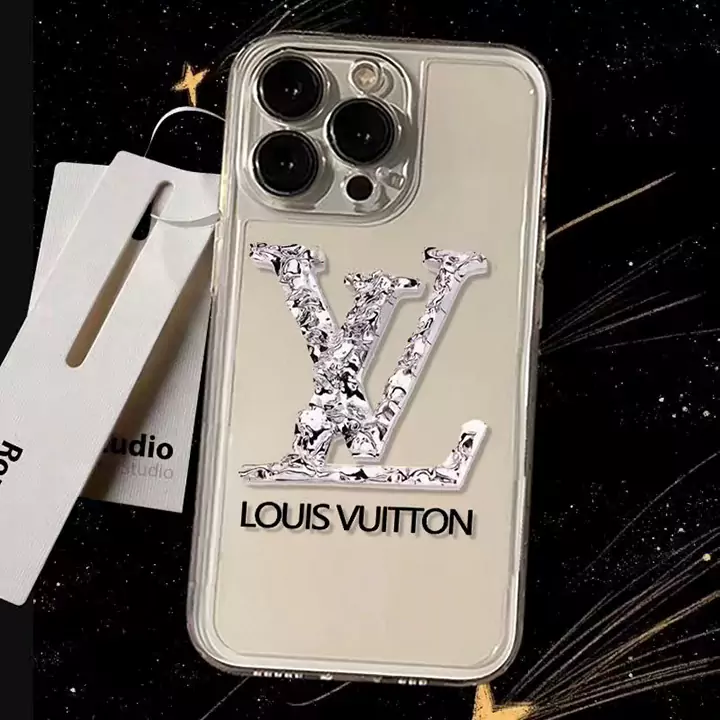 lv風 iphone 14plus 