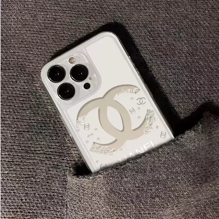 chanel シャネル アイフォーン 14プロ max 
