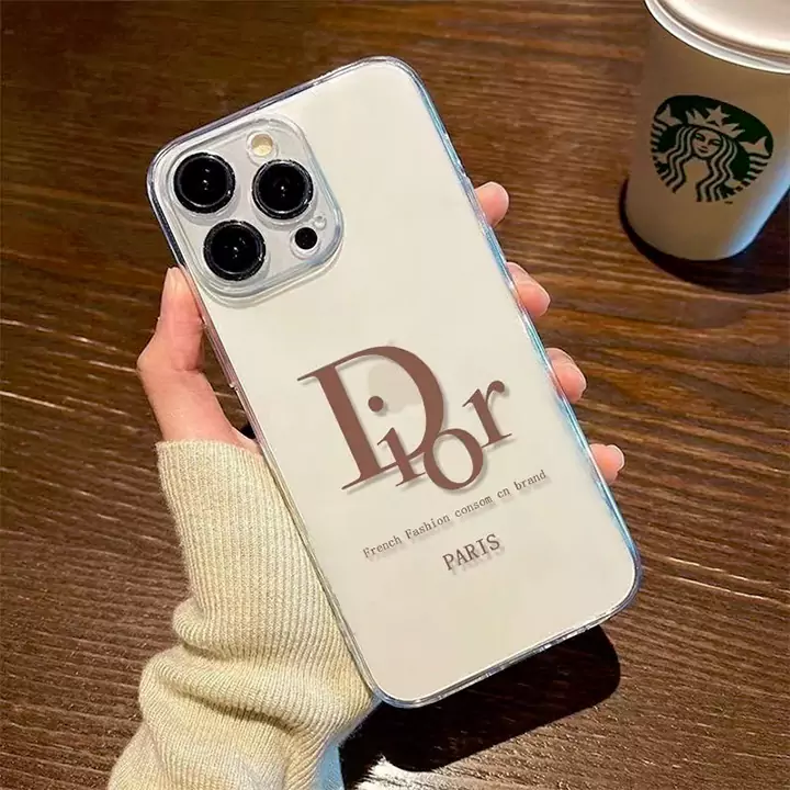 アイフォン17pro ディオール ケース 