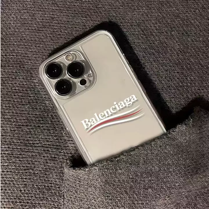 ブランド ケース iphone17プロ 