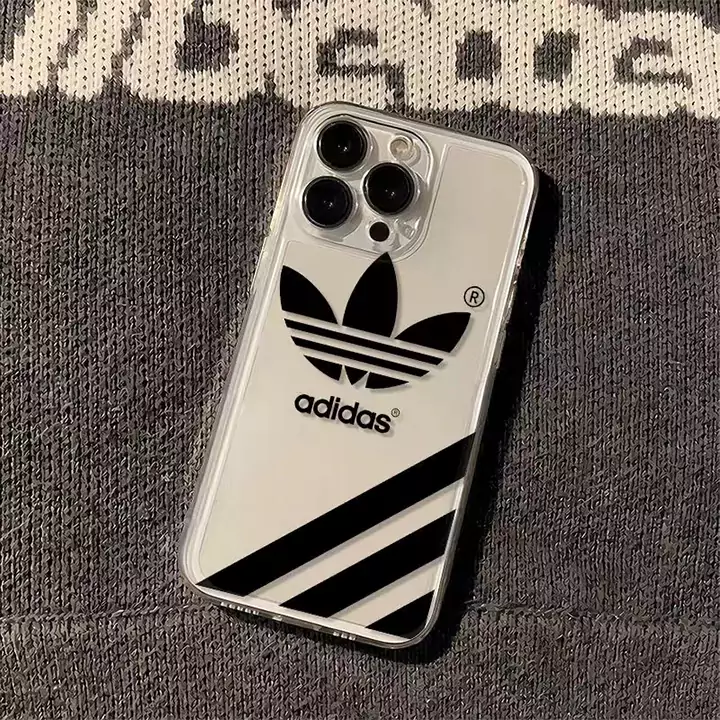 アディダス adidas アイフォン17 