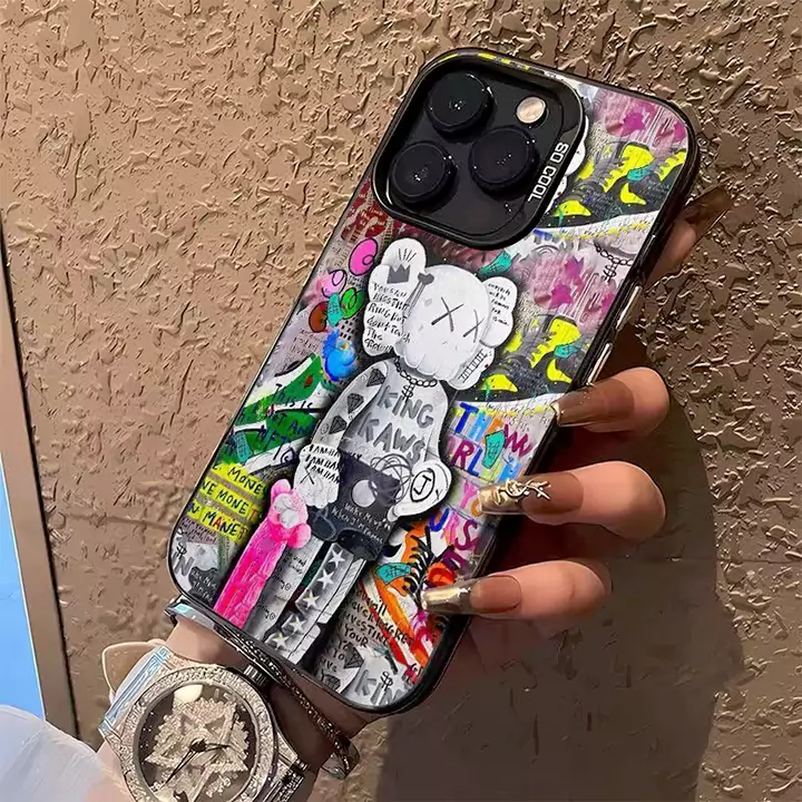 ブランド 携帯ケース アイフォーン15 pro max 