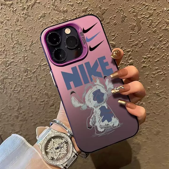 ブランド カバー iphone17 