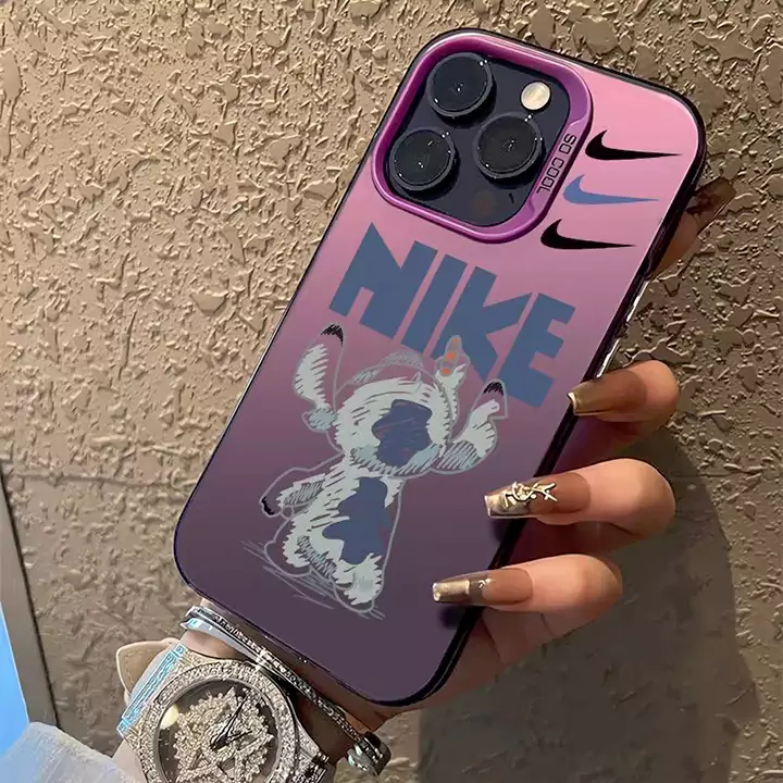 ナイキ アイホン17プロ max スマホケース 