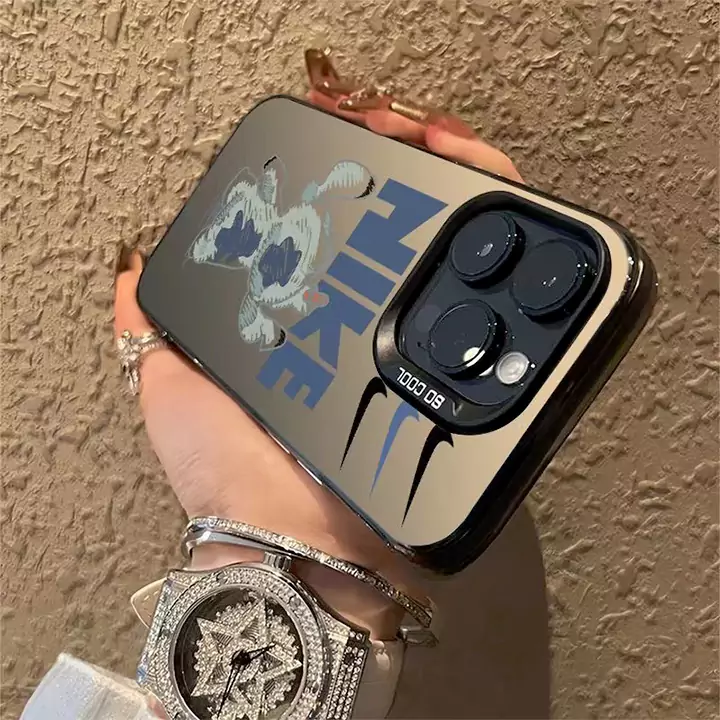 ブランド アイホン17pro カバー 