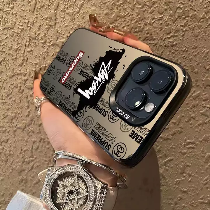 ブランド アイフォン17プロ スマホケース 