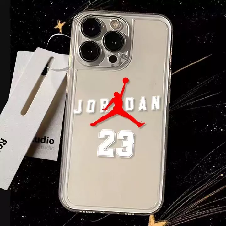 air jordan 携帯ケース アイフォーン17 