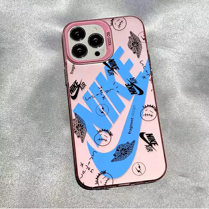 ブランド スマホケース iphone17plus 
