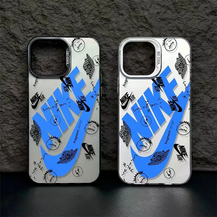 nike ナイキ iphone17 カバー 