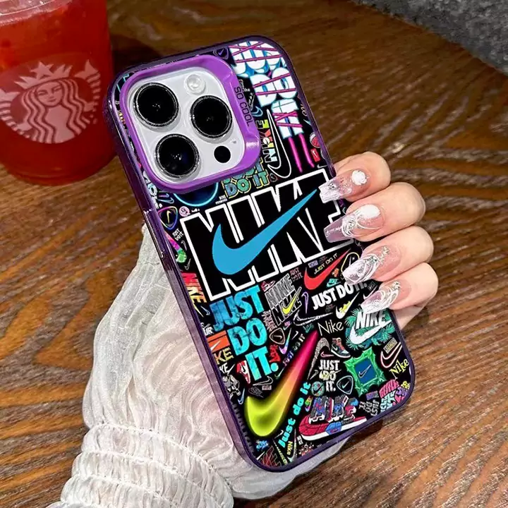 ブランド ケース iphone17 