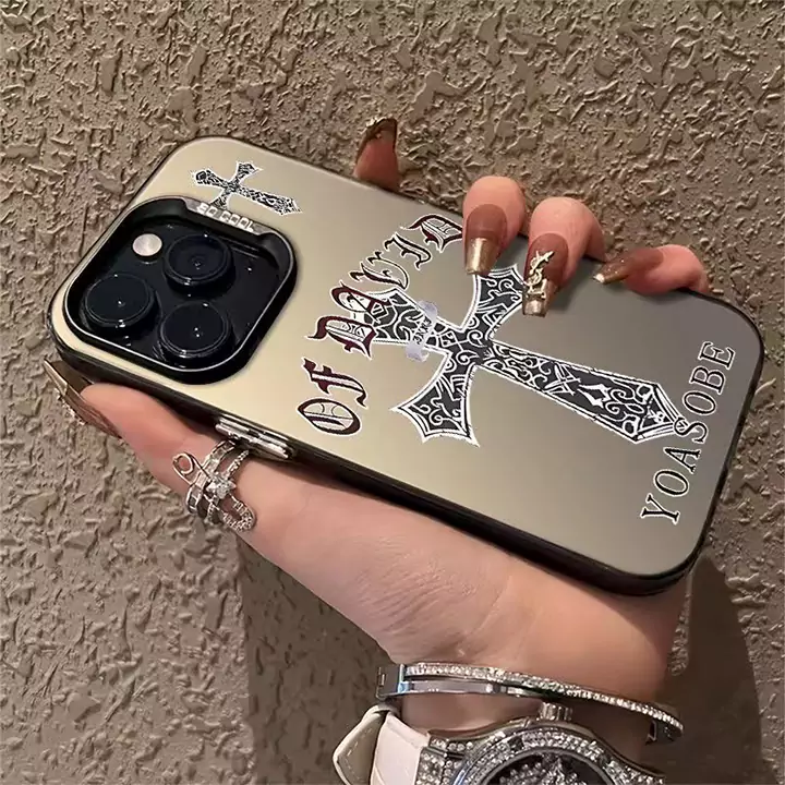 ブランド iphone14プロmax ケース 