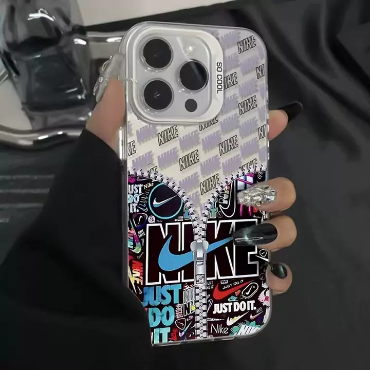 ブランド 携帯ケース iphone17pro ナイキ nike 