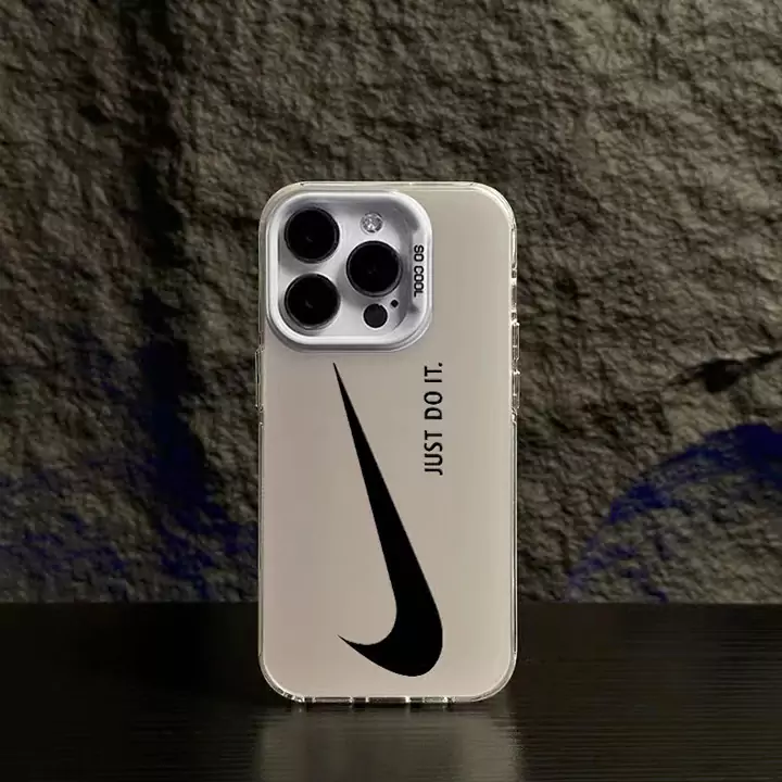 ブランド ナイキ nike アイホン17プロ max ケース 