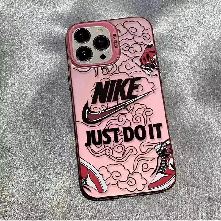 ハイブランド ケース iphone17プロ max 