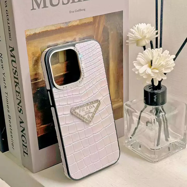 ブランド アイフォン17プロmax カバー 