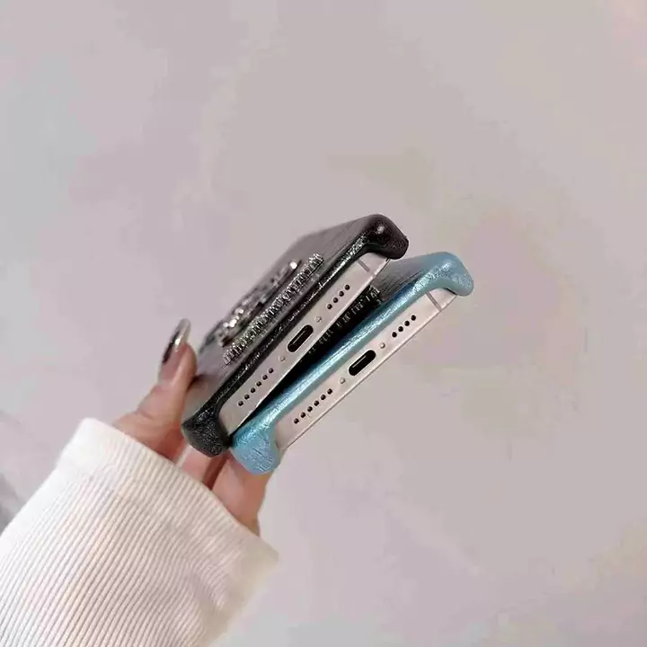 chanel シャネル アイホン17プロ 