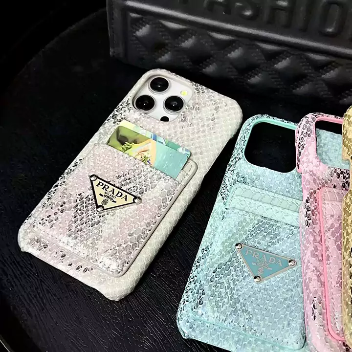 ハイブランド iphone17プラス 携帯ケース 