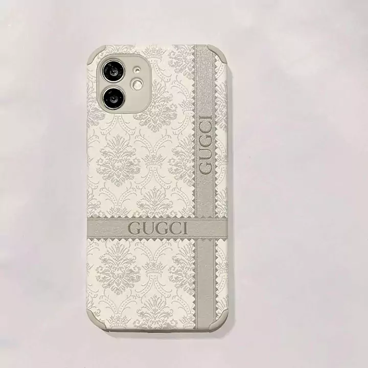 ハイブランド iphone15 pro max スマホケース 