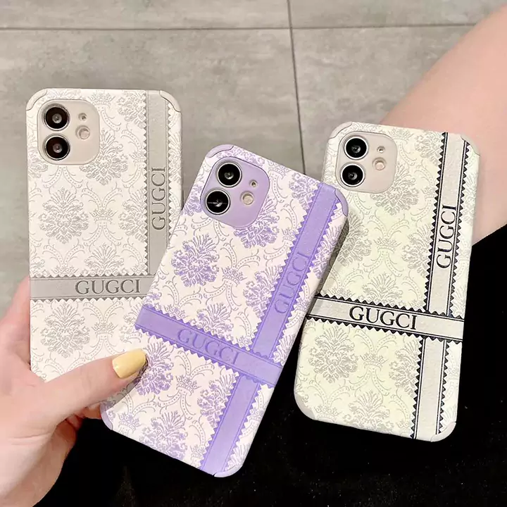 iphone17 ケース gucci グッチ 