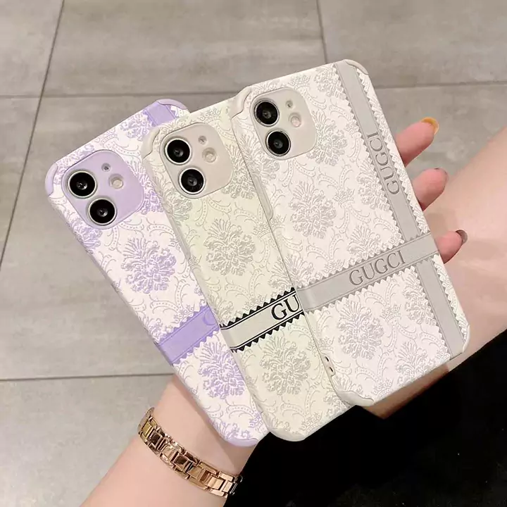 アイホン17プロmax グッチ スマホケース 