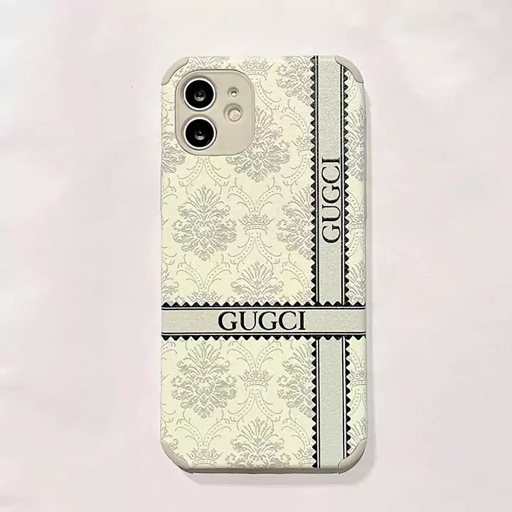 ブランド スマホケース アイフォン17 グッチ gucci 