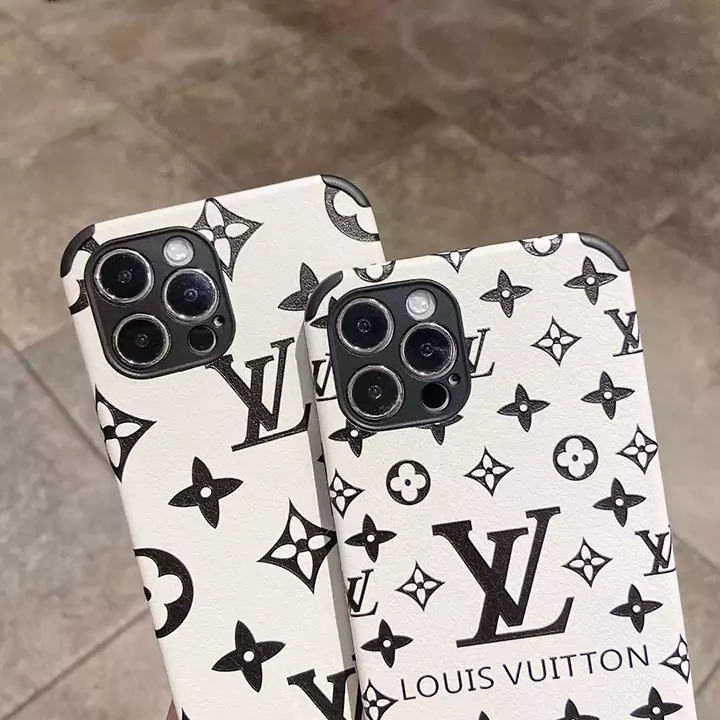ヴィトン iphone17pro max カバー 