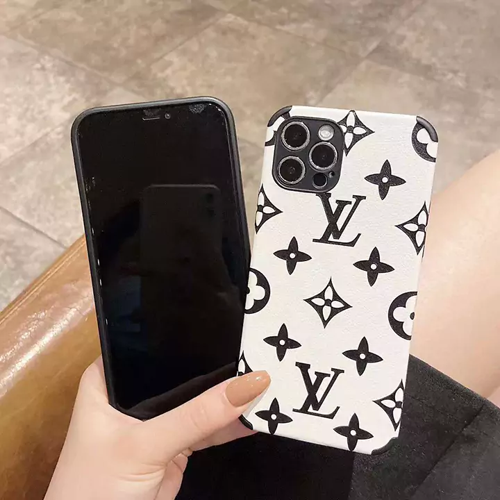 iphone17plus ヴィトン ケース 