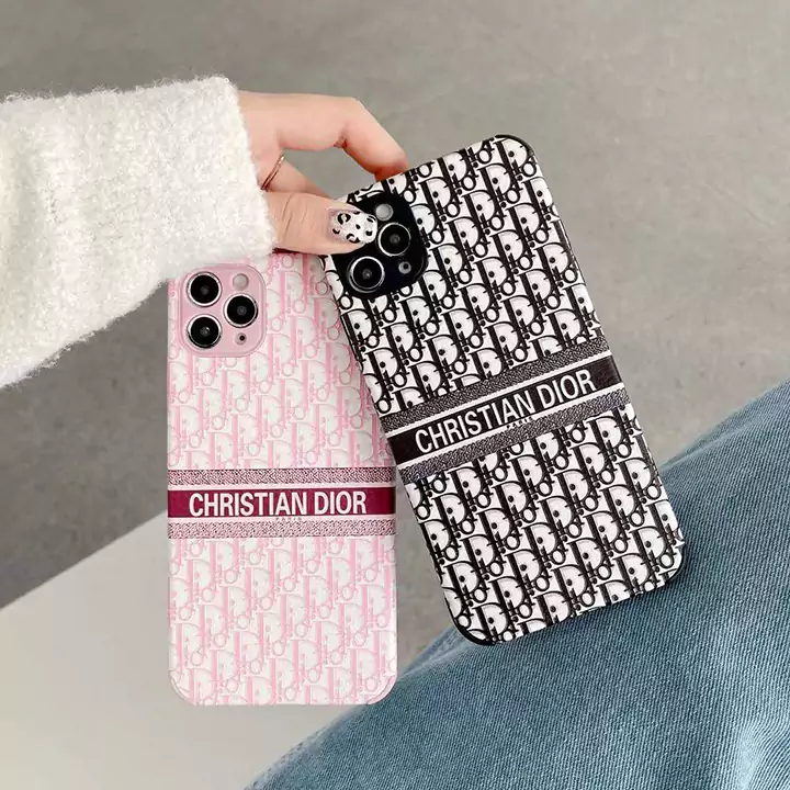 dior カバー iphone17pro 