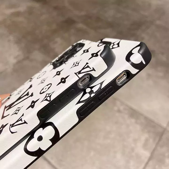 ルイビトン アイフォーン17 