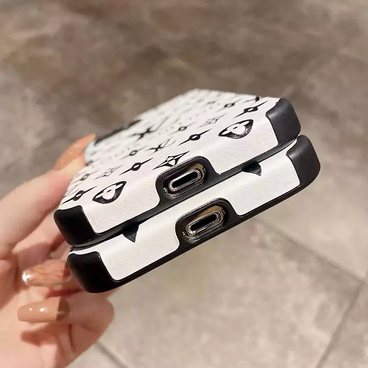 ハイブランド アイフォン14 スマホケース 