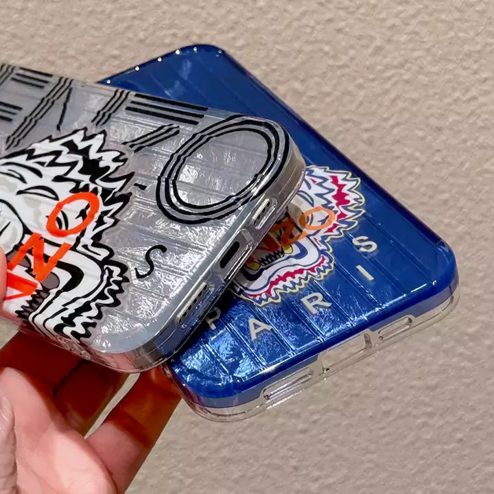 ブランド スマホケース iphone17plus 