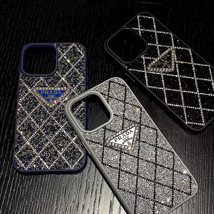 ブランド アイフォーン17pro スマホケース 