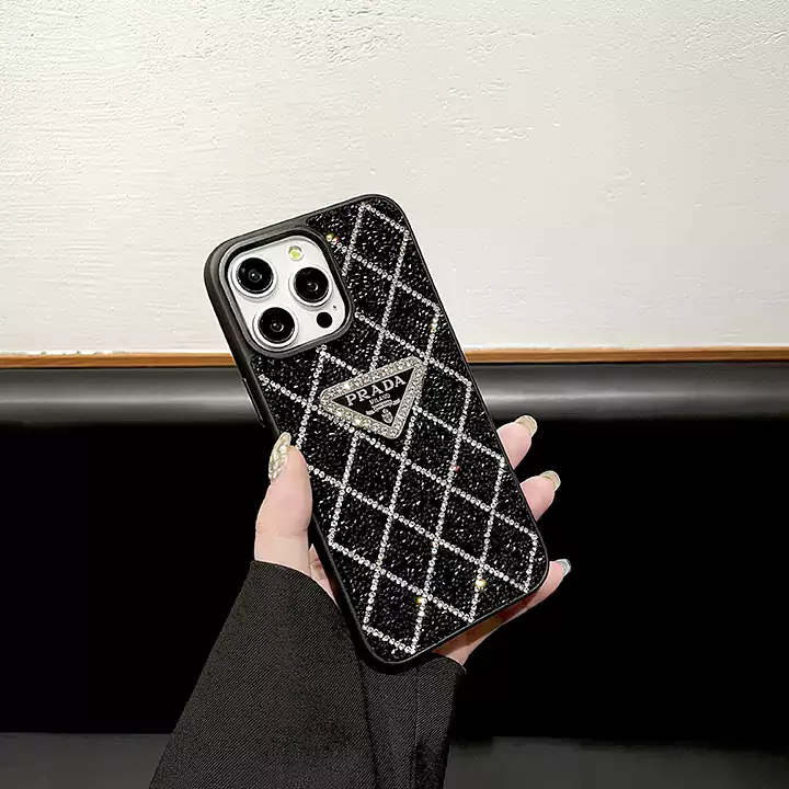 prada ケース アイフォーン17pro 
