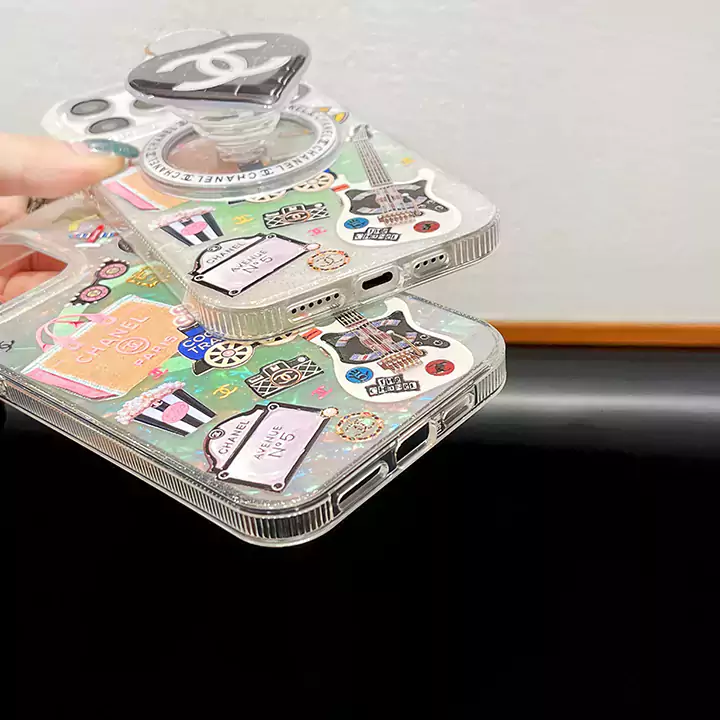 ハイブランド アイフォーン17 ケース 