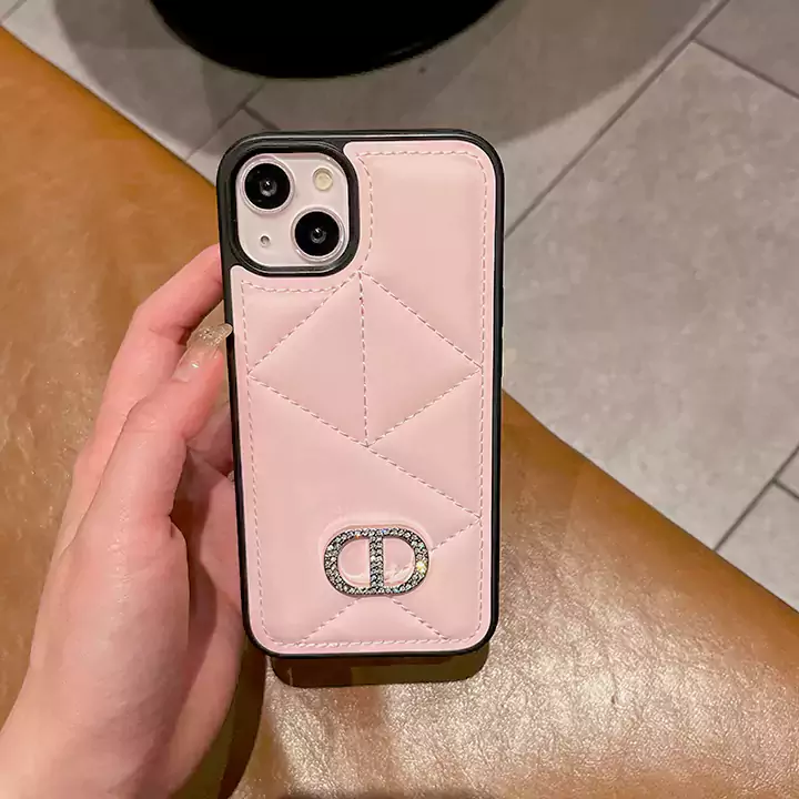 ディオール dior iphone17プラス 