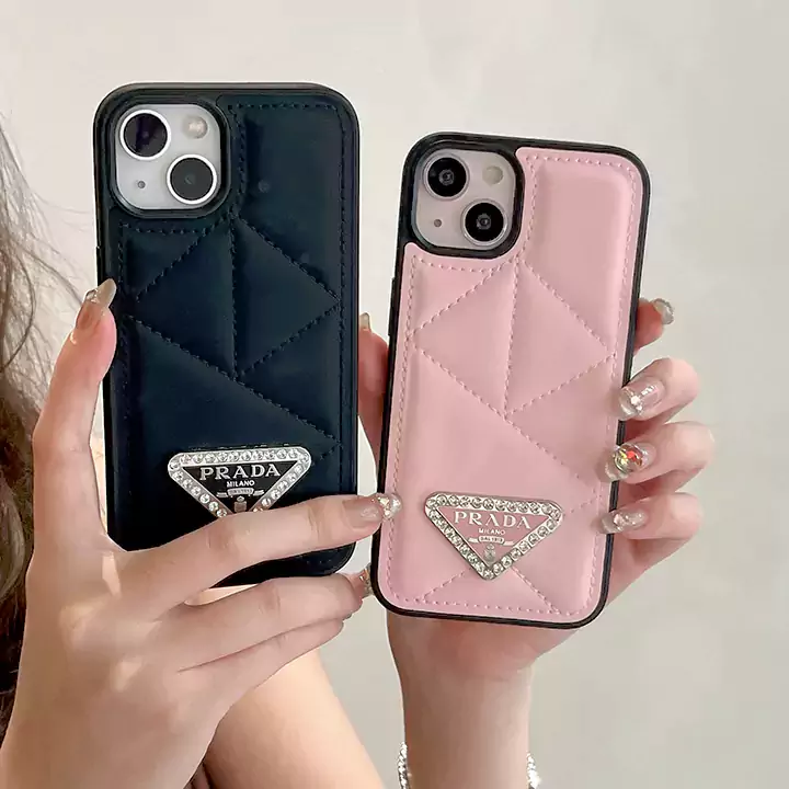 ハイブランド アイフォン17plus ケース 