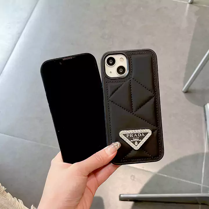 iphone17 プラダ スマホケース 