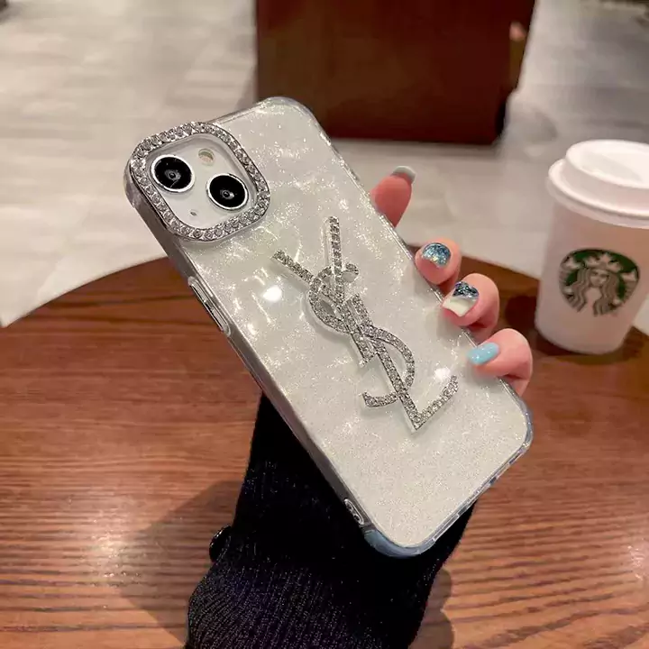 イヴサンローラン風 iphone17プロ max 