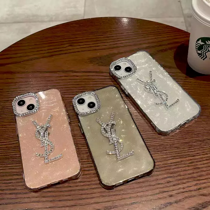 ブランド アイフォーン17 スマホケース 