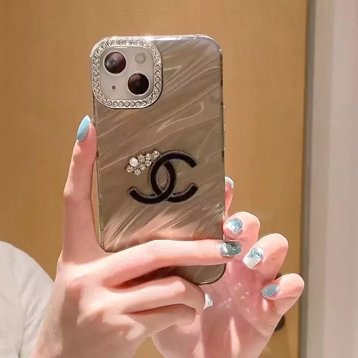 シャネル chanel iphone17 携帯ケース 